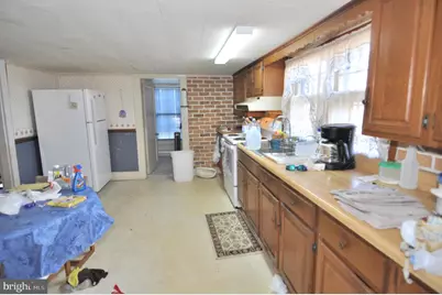 1626 Snow Hill Road, Stockton, MD 21864 - Photo 9