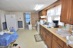 1626 Snow Hill Rd, Stockton, MD 21864 - Photo 9