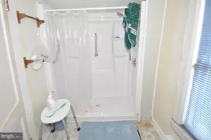 1626 Snow Hill Rd, Stockton, MD 21864 - Photo 21