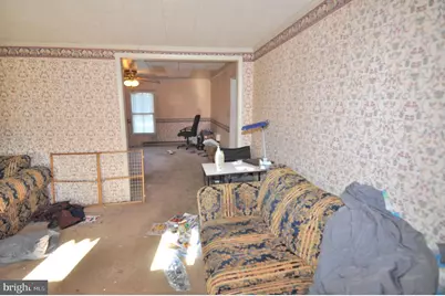 1626 Snow Hill Road, Stockton, MD 21864 - Photo 15