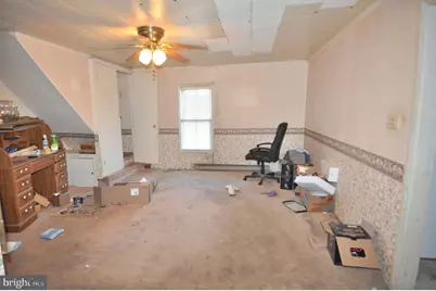 1626 Snow Hill Road, Stockton, MD 21864 - Photo 11