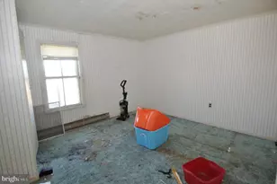 1626 Snow Hill Rd, Stockton, MD 21864 - Photo 23