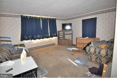 1626 Snow Hill Road, Stockton, MD 21864 - Photo 13