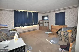 1626 Snow Hill Rd, Stockton, MD 21864 - Photo 13