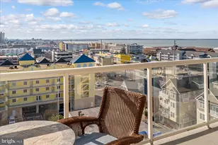 8 60th St, Ocean City, MD 21842 - Photo 49