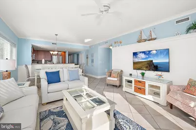8 60th Street #902, Ocean City, MD 21842 - Photo 11