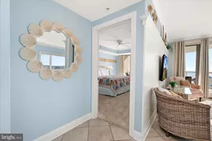 8 60th St, Ocean City, MD 21842 - Photo 27