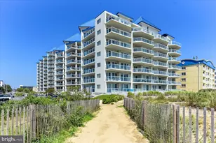 8 60th St, Ocean City, MD 21842 - Photo 43