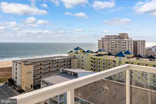 8 60th St, Ocean City, MD 21842 - Photo 51
