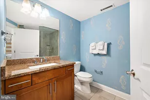 8 60th St, Ocean City, MD 21842 - Photo 37