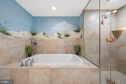 8 60th Street #902, Ocean City, MD 21842 - Photo 35