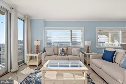 8 60th Street #902, Ocean City, MD 21842 - Photo 7