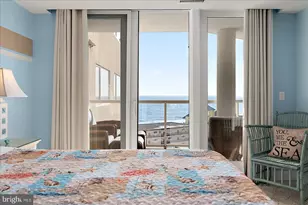 8 60th St, Ocean City, MD 21842 - Photo 31