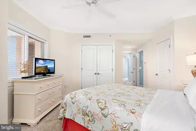 8 60th Street #902, Ocean City, MD 21842 - Photo 23