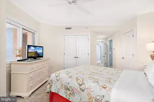 8 60th St, Ocean City, MD 21842 - Photo 23