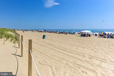 8 60th Street #902, Ocean City, MD 21842 - Photo 63