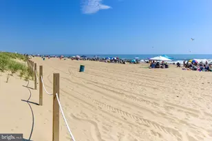 8 60th St, Ocean City, MD 21842 - Photo 63