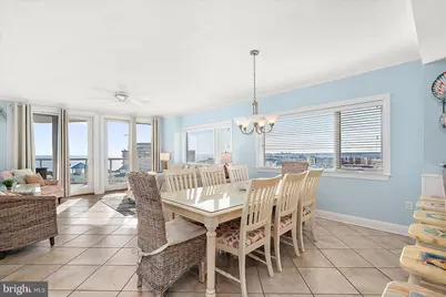 8 60th Street #902, Ocean City, MD 21842 - Photo 25