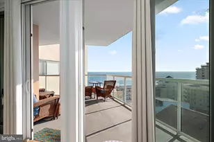 8 60th St, Ocean City, MD 21842 - Photo 67