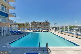 8 60th St, Ocean City, MD 21842 - Photo 57