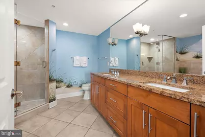 8 60th Street #902, Ocean City, MD 21842 - Photo 33