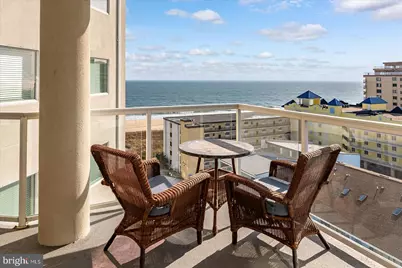 8 60th Street #902, Ocean City, MD 21842 - Photo 47