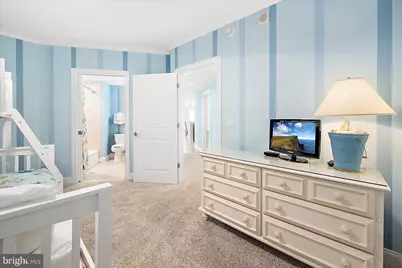 8 60th Street #902, Ocean City, MD 21842 - Photo 41
