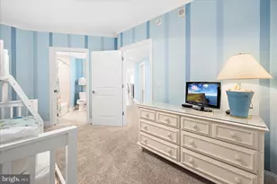 8 60th St, Ocean City, MD 21842 - Photo 41