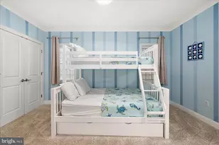 8 60th St, Ocean City, MD 21842 - Photo 39