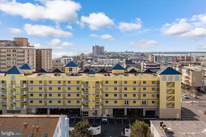 8 60th Street #902, Ocean City, MD 21842 - Photo 53