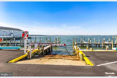 3701 Coastal Highway #E122, Ocean City, MD 21842 - Photo 7