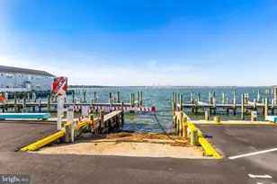 3701 Coastal Hwy, Ocean City, MD 21842 - Photo 7