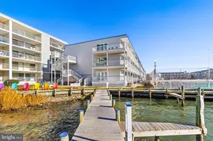 3701 Coastal Hwy, Ocean City, MD 21842 - Photo 25