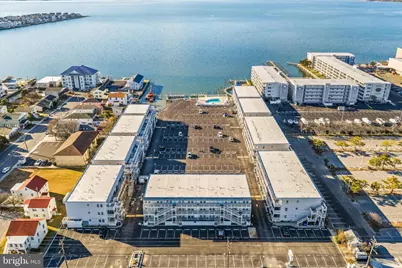 3701 Coastal Highway #E122, Ocean City, MD 21842 - Photo 33