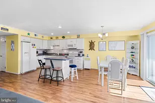 3701 Coastal Hwy, Ocean City, MD 21842 - Photo 11