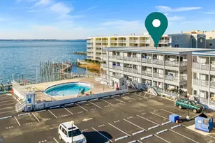 3701 Coastal Hwy, Ocean City, MD 21842 - Photo 35