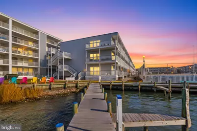3701 Coastal Highway #E122, Ocean City, MD 21842 - Photo 43