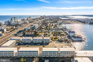 3701 Coastal Hwy, Ocean City, MD 21842 - Photo 31