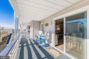 3701 Coastal Hwy, Ocean City, MD 21842 - Photo 9