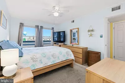 3701 Coastal Highway #E122, Ocean City, MD 21842 - Photo 19