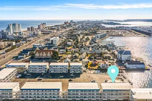 3701 Coastal Hwy, Ocean City, MD 21842 - Photo 41