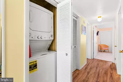 3701 Coastal Highway #E122, Ocean City, MD 21842 - Photo 15