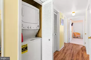 3701 Coastal Hwy, Ocean City, MD 21842 - Photo 15