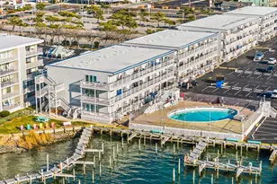 3701 Coastal Hwy, Ocean City, MD 21842 - Photo 29