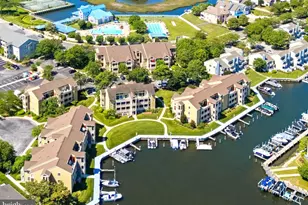 206 N Heron Dr, Ocean City, MD 21842 - Photo 3