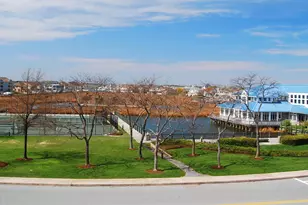 206 N Heron Dr, Ocean City, MD 21842 - Photo 19