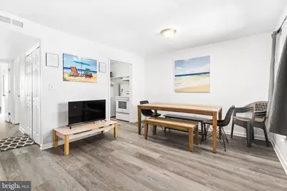 507 NW Robin Drive #302, Ocean City, MD 21842 - Photo 5