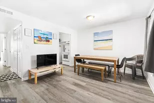 507 NW Robin Dr, Ocean City, MD 21842 - Photo 5