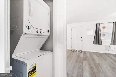 507 NW Robin Drive #302, Ocean City, MD 21842 - Photo 11