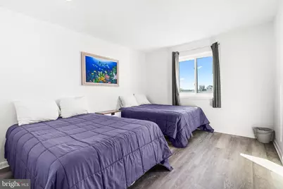 507 NW Robin Drive #302, Ocean City, MD 21842 - Photo 11